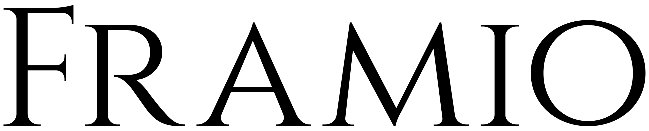 Framio